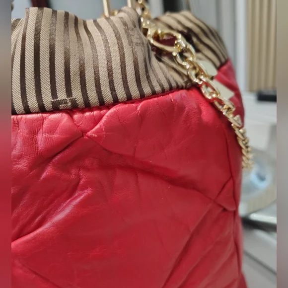 Fendi bags - Picture 7 of 15